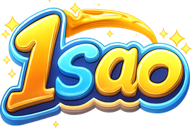 1 Sao